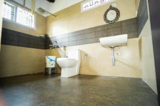 Bean Aroma Homestay - Resort in Chikmagalur - Aldūr - 3