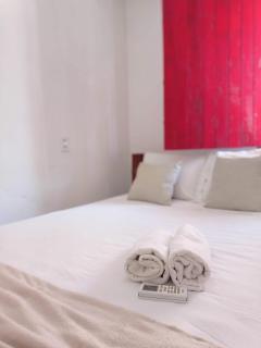 Casa Lua Centro Trancoso - 7