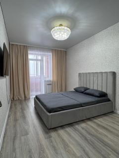 Rich home - Qostanay - 6