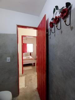 Casa Lua Centro Trancoso - 2