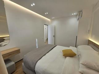 Sweet Home Apartments 6 - Chişinău - 2