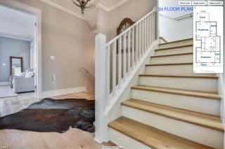 134 Walton Gulfview by 30A Escapes - 8