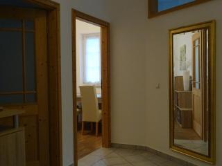 Ferienwohnung Lindenhof - 2