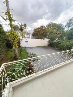 Spacious villa - Rabat - 9