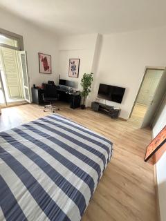 Spacious villa - Rabat - 2