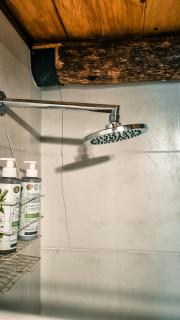 cabaña la olivia - 3