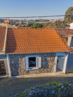 Blockbuster Suites - Vila Nova de Gaia - 6