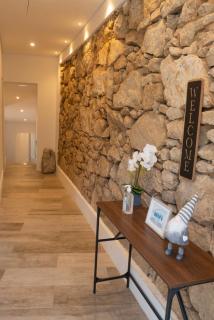 Blockbuster Suites - Vila Nova de Gaia - 5
