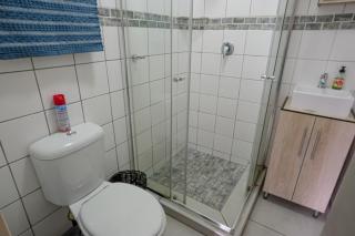 60 The Bridge-Beach Break - St Lucia - 6