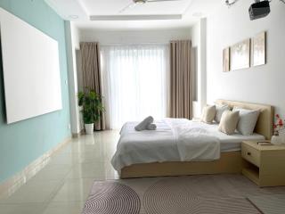 Ann Home - Ho Chi Minh - 1
