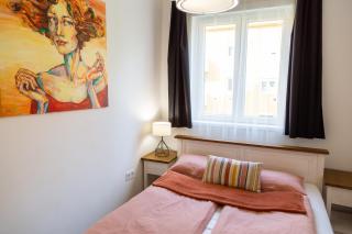 Art Home Eger - Eger - 7