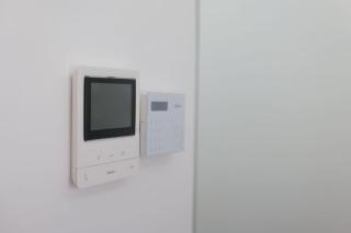 Appartmenti 3 TORRI - Maddaloni - 3