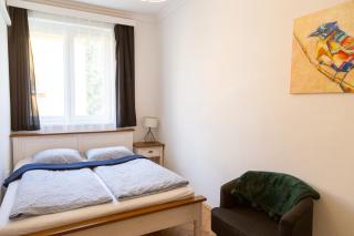 Art Home Eger - Eger - 5