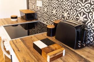 Art Home Eger - Eger - 4