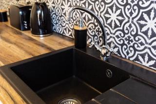 Art Home Eger - Eger - 3