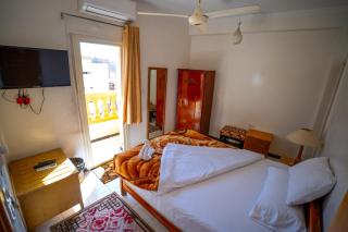 Venus Hotel Luxor 日本人 大歓迎 - Louxor - 6