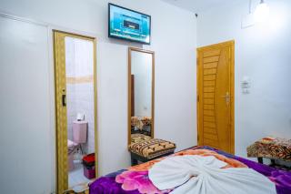 Venus Hotel Luxor 日本人 大歓迎 - 4