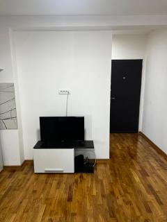 Apartman Dami - Belgrado - 9