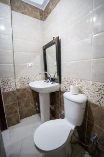 Venus Hotel Luxor 日本人 大歓迎 - 2