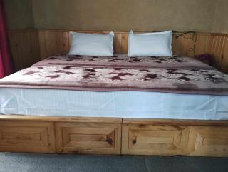 The Saraj Heritage - 6