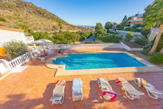 Villa Sunset - Plusholidays - 8