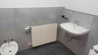 Erholen und relaxen bei der schönen Aussicht - 2