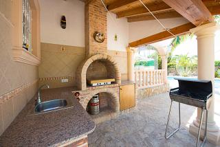 Villa Mona - PlusHolidays - Casas de Torrat - 3