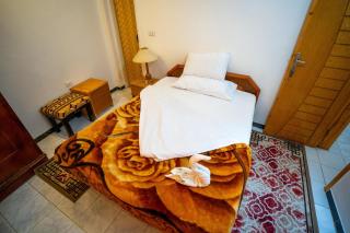 Venus Hotel Luxor 日本人 大歓迎 - 6