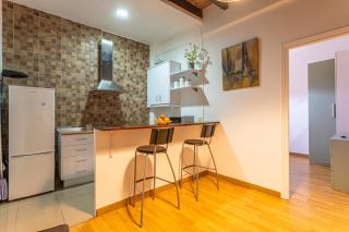 Casa Guadalupe - Vacacional Sevilla - Seville - 7