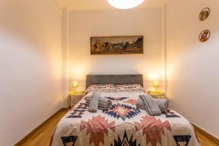 Casa Guadalupe - Vacacional Sevilla - Seville - 6