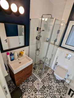 Elina's Cozy Home - 6