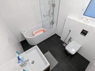 Elina's Cozy Home - 5