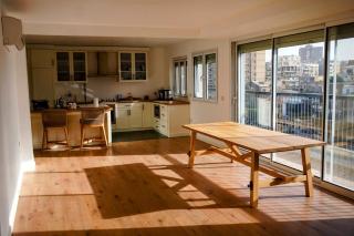 Elina's Cozy Home - 4