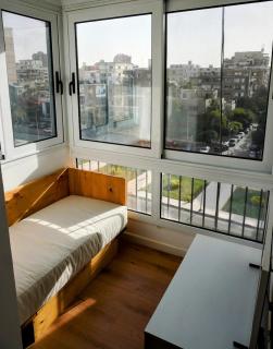 Elina's Cozy Home - 3