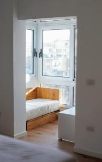 Elina's Cozy Home - 2