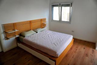 Elina's Cozy Home - 1