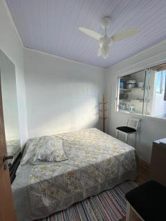 Casa de praia com piscina - Passo De Torres - 1