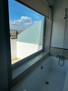 La Villa Dorada - 2