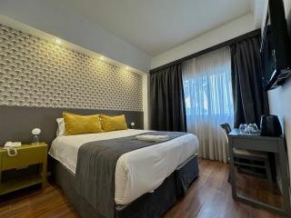 Hotel Copahue - Junín - 8