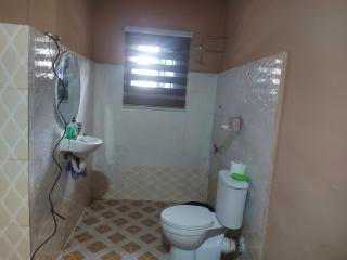 SNS Residence - Accra - 8