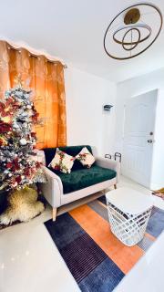 Home in Butuan City - Butuan - 2