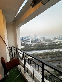 Apartment in Noida - Noida Expo - Noida - 3