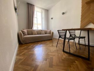 Lviv Apart 2 вул Ковжуна 2 кім - Lviv - 4