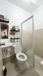 Home in Butuan City - Butuan - 4