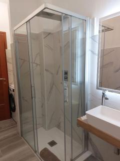 4 Piano Apartment - 8