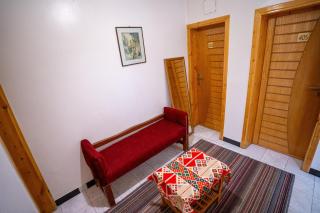 Venus Hotel Luxor 日本人 大歓迎 - 5