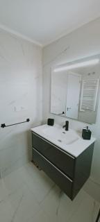 Appartement Benidorm Jardin - Benidorm - 4