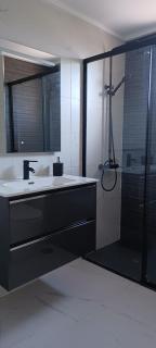 Appartement Benidorm Jardin - Benidorm - 3