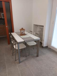 4 Piano Apartment - Laveno-Mombello - 9