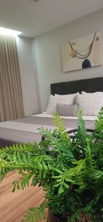 Hyde Park Citizen Home - Goiânia - 9